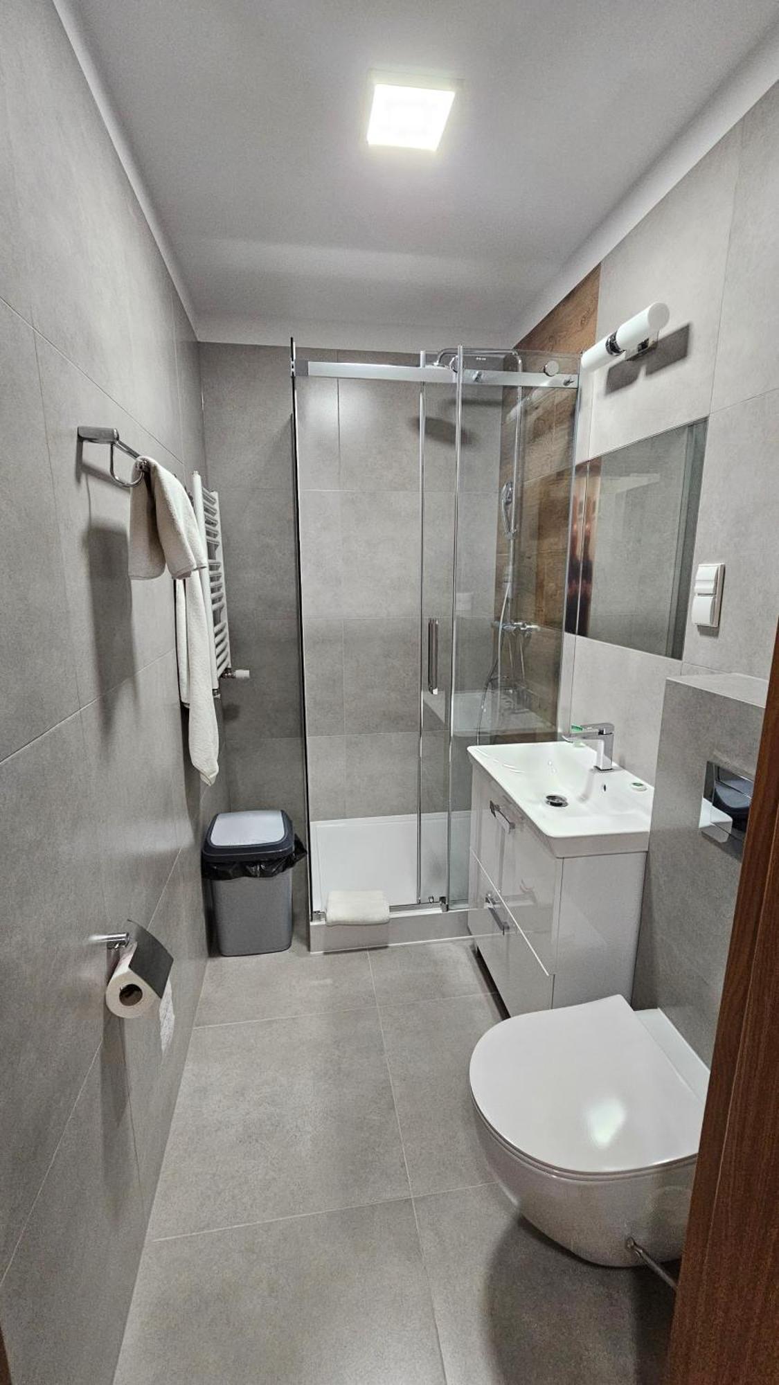 Hotel Sypniewo Margonin Екстериор снимка