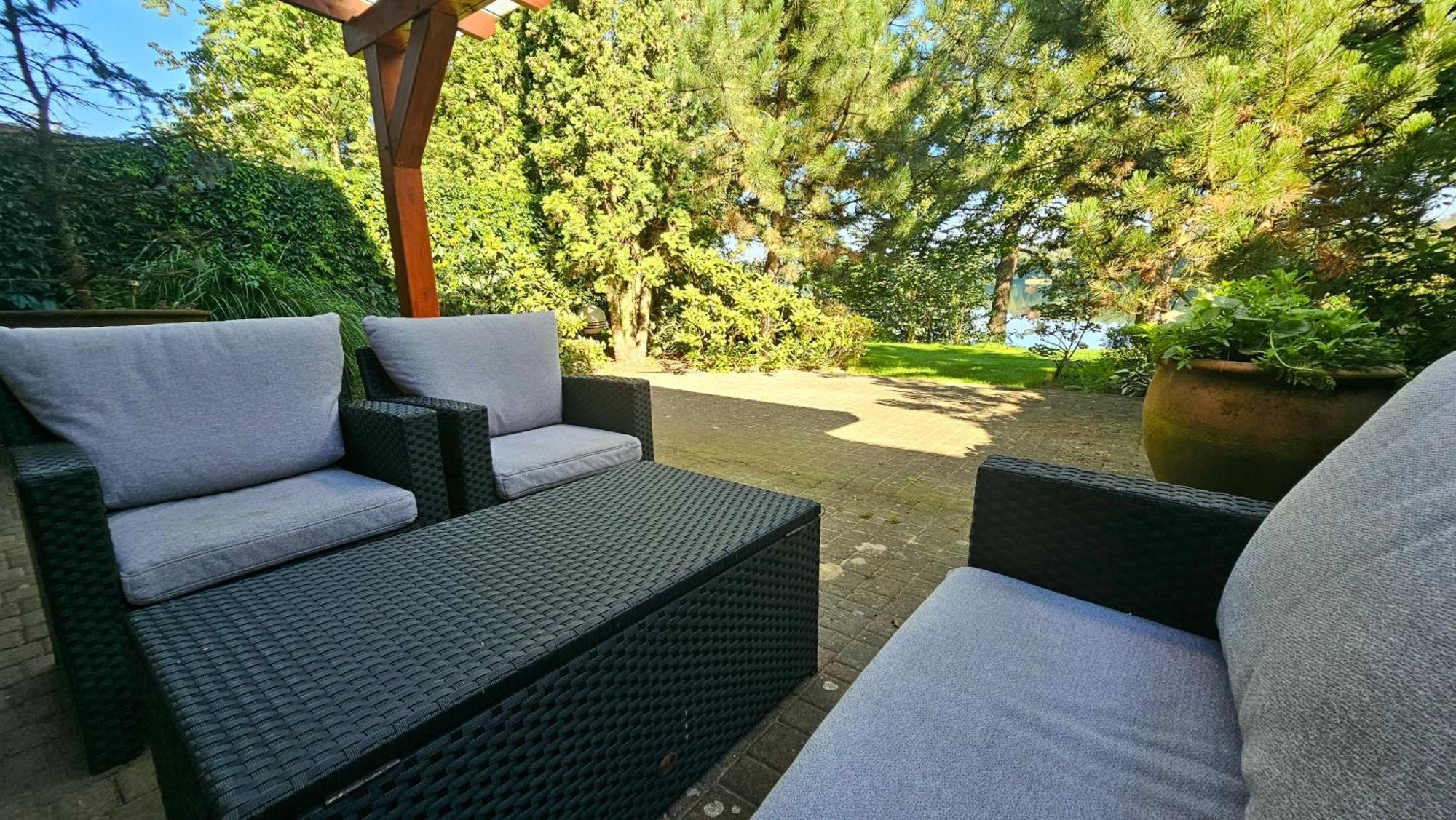 Hotel Sypniewo Margonin Екстериор снимка